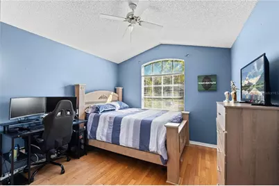 1125 Crown Isle Circle, Apopka, FL 32712 - Photo 24