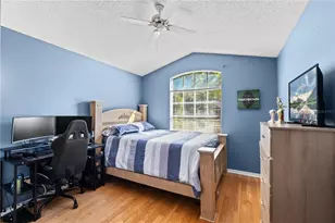 1125 Crown Isle Cir, Apopka, FL 32712 - Photo 24