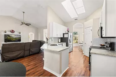 1125 Crown Isle Circle, Apopka, FL 32712 - Photo 8