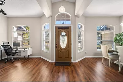 1125 Crown Isle Circle, Apopka, FL 32712 - Photo 4