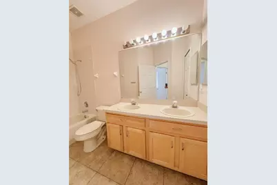 5114 Santa Ana Drive, Orlando, FL 32837 - Photo 18