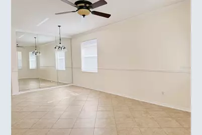 5114 Santa Ana Drive, Orlando, FL 32837 - Photo 6