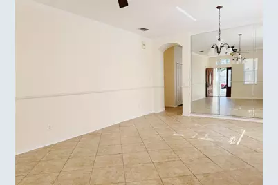 5114 Santa Ana Drive, Orlando, FL 32837 - Photo 8