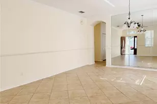 5114 Santa Ana Dr, Orlando, FL 32837 - Photo 8