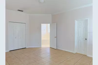 5114 Santa Ana Drive, Orlando, FL 32837 - Photo 28