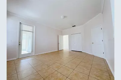 5114 Santa Ana Drive, Orlando, FL 32837 - Photo 26