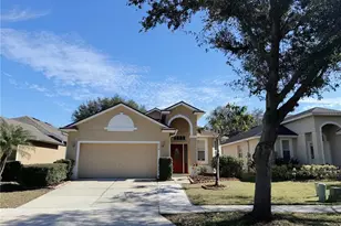 5114 Santa Ana Dr, Orlando, FL 32837 - Photo 1