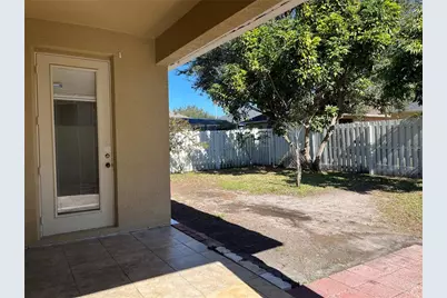 5114 Santa Ana Drive, Orlando, FL 32837 - Photo 34