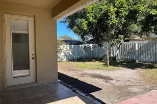 5114 Santa Ana Dr, Orlando, FL 32837 - Photo 34