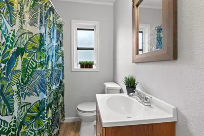 303 Louis Street, Leesburg, FL 34748 - Photo 22