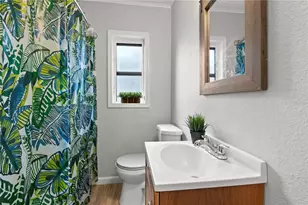 303 Louis St, Leesburg, FL 34748 - Photo 22