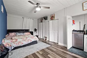 303 Louis St, Leesburg, FL 34748 - Photo 20