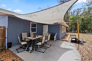 303 Louis St, Leesburg, FL 34748 - Photo 28
