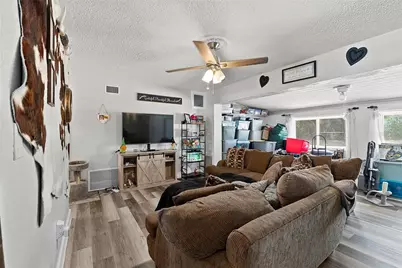 303 Louis Street, Leesburg, FL 34748 - Photo 16