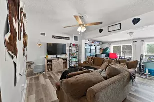 303 Louis St, Leesburg, FL 34748 - Photo 16