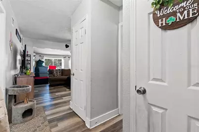 303 Louis Street, Leesburg, FL 34748 - Photo 8