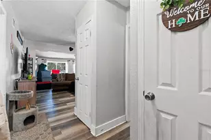 303 Louis St, Leesburg, FL 34748 - Photo 8