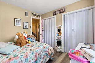 303 Louis St, Leesburg, FL 34748 - Photo 26