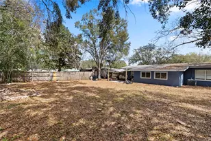 303 Louis St, Leesburg, FL 34748 - Photo 30