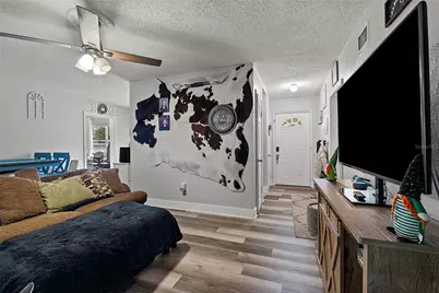 303 Louis Street, Leesburg, FL 34748 - Photo 18