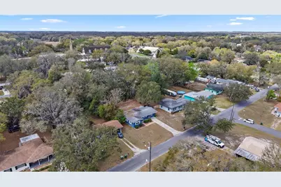 303 Louis Street, Leesburg, FL 34748 - Photo 6