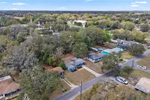 303 Louis St, Leesburg, FL 34748 - Photo 6