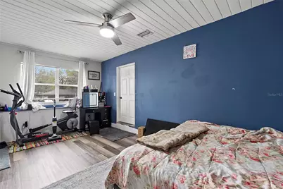303 Louis Street, Leesburg, FL 34748 - Photo 18