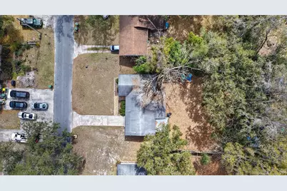 303 Louis Street, Leesburg, FL 34748 - Photo 4