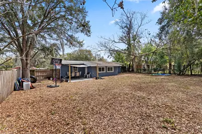 303 Louis Street, Leesburg, FL 34748 - Photo 28