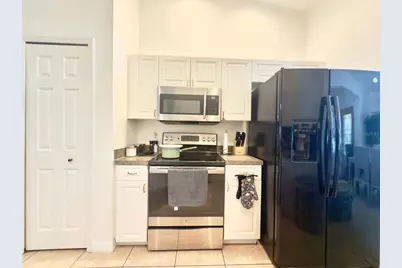 481 Dove, Kissimmee, FL 34759 - Photo 4