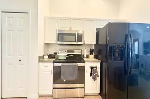 481 Dove, Kissimmee, FL 34759 - Photo 4