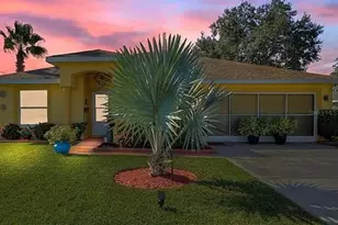 481 Dove, Kissimmee, FL 34759 - Photo 1