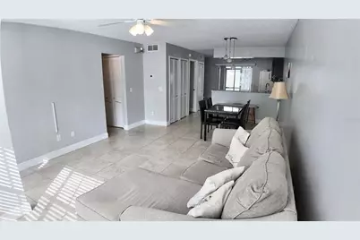 5425 Lake Margaret Drive #42, Orlando, FL 32812 - Photo 8