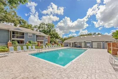 5425 Lake Margaret Drive #42, Orlando, FL 32812 - Photo 18