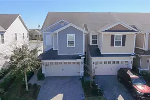 2564 Sedge Grass Wy, Orlando, FL 32824 - Photo 42