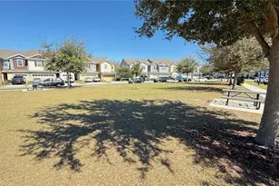 2564 Sedge Grass Wy, Orlando, FL 32824 - Photo 28