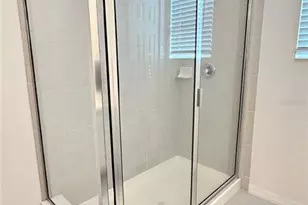 2564 Sedge Grass Wy, Orlando, FL 32824 - Photo 20