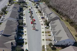 2564 Sedge Grass Wy, Orlando, FL 32824 - Photo 34