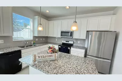 2564 Sedge Grass Way, Orlando, FL 32824 - Photo 4