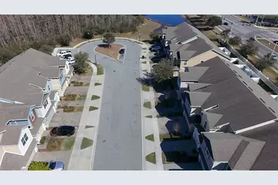 2564 Sedge Grass Way, Orlando, FL 32824 - Photo 38