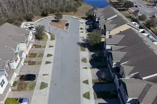 2564 Sedge Grass Wy, Orlando, FL 32824 - Photo 38