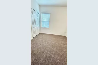 2564 Sedge Grass Way, Orlando, FL 32824 - Photo 14