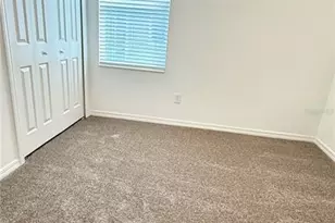 2564 Sedge Grass Wy, Orlando, FL 32824 - Photo 14