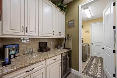 3816 Bowfin Trail, Kissimmee, FL 34746 - Photo 10