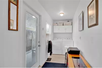 500 E Crystal Lake Street, Orlando, FL 32806 - Photo 16