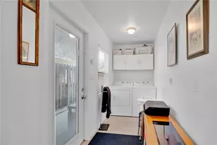 500 E Crystal Lake St, Orlando, FL 32806 - Photo 16