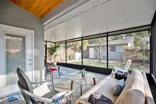 500 E Crystal Lake St, Orlando, FL 32806 - Photo 18