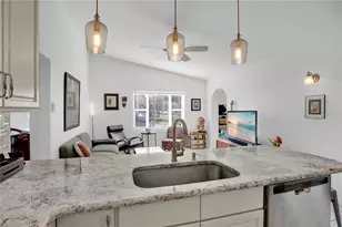 500 E Crystal Lake St, Orlando, FL 32806 - Photo 10