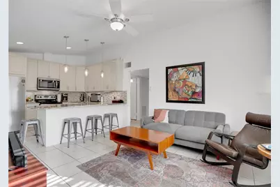 500 E Crystal Lake Street, Orlando, FL 32806 - Photo 4