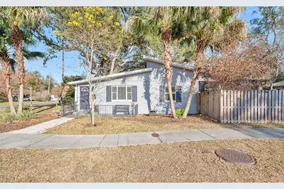 500 E Crystal Lake Street, Orlando, FL 32806 - Photo 2